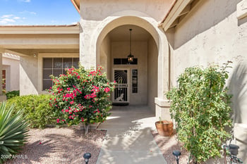 18064 Buena Vista Dr, Surprise, AZ 85374
