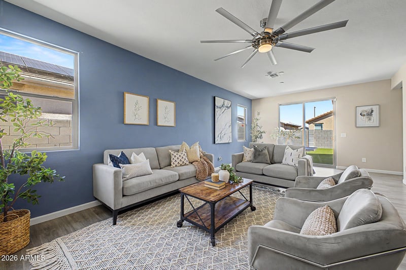 18064 Louise Dr, Surprise, AZ 85387