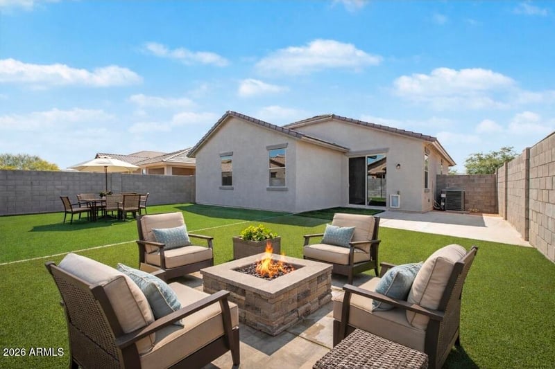 18064 Louise Dr, Surprise, AZ 85387
