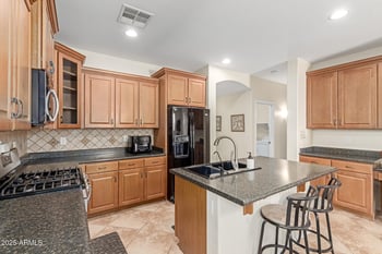 18065 Purdue Ave, Waddell, AZ 85355
