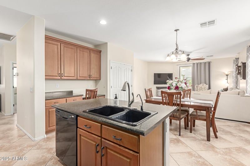 18065 Purdue Ave, Waddell, AZ 85355