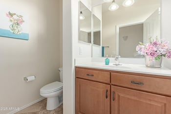 18065 Purdue Ave, Waddell, AZ 85355