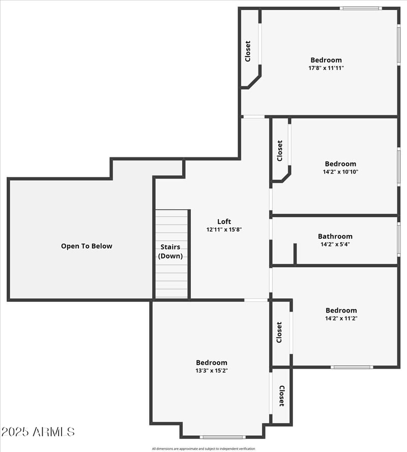 18065 Via Margarita --, Gold Canyon, AZ 85118