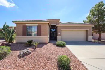 18065 Weatherby Dr, Surprise, AZ 85374