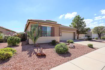 18065 Weatherby Dr, Surprise, AZ 85374
