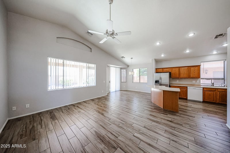 18065 Weatherby Dr, Surprise, AZ 85374