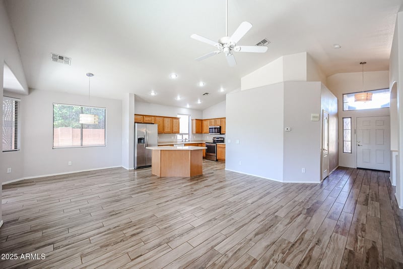 18065 Weatherby Dr, Surprise, AZ 85374