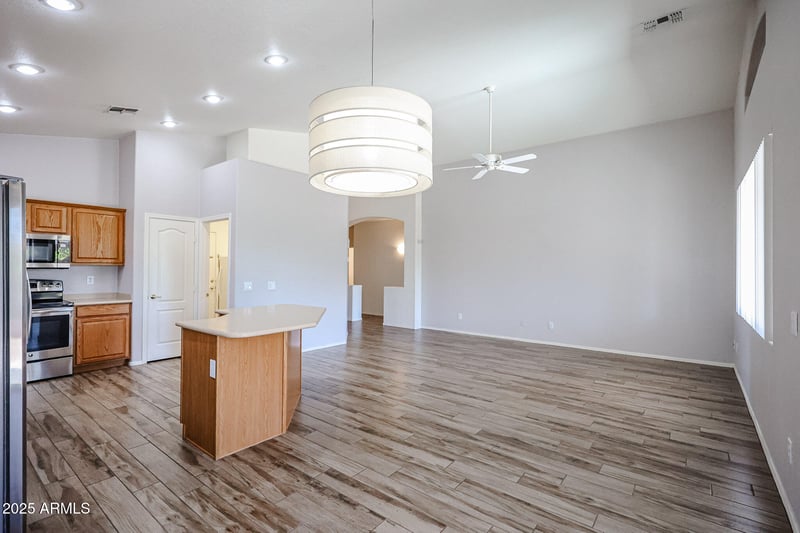 18065 Weatherby Dr, Surprise, AZ 85374