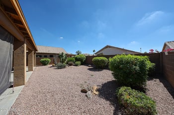 18065 Weatherby Dr, Surprise, AZ 85374