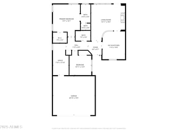 18067 Udall Dr, Surprise, AZ 85374