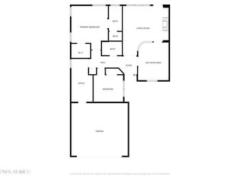 18067 Udall Dr, Surprise, AZ 85374