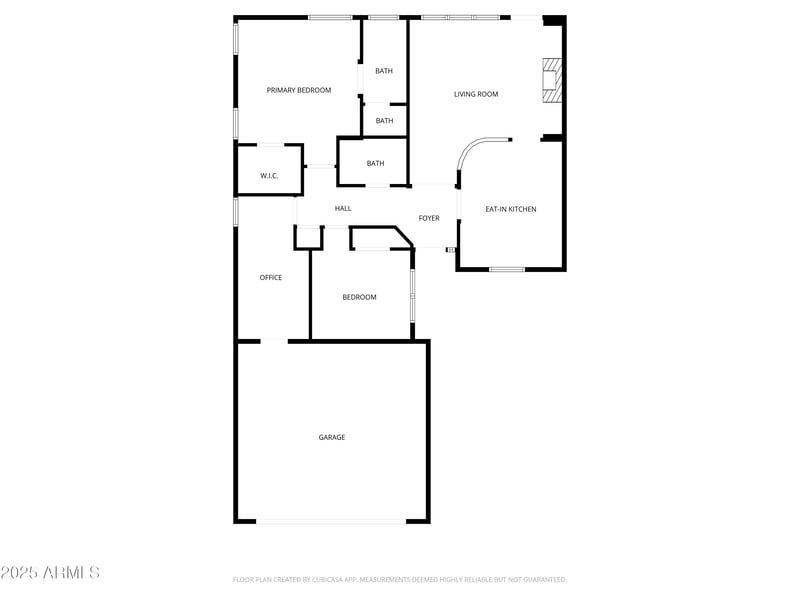 18067 Udall Dr, Surprise, AZ 85374