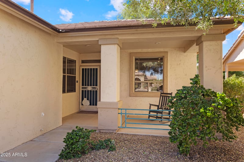 18067 Udall Dr, Surprise, AZ 85374