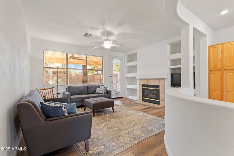 18067 Udall Dr, Surprise, AZ 85374