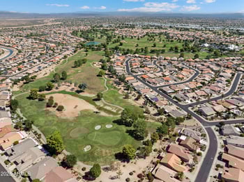 18067 Udall Dr, Surprise, AZ 85374