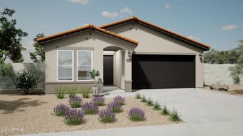 18067 Calle Lejos Rd, Surprise, AZ 85387