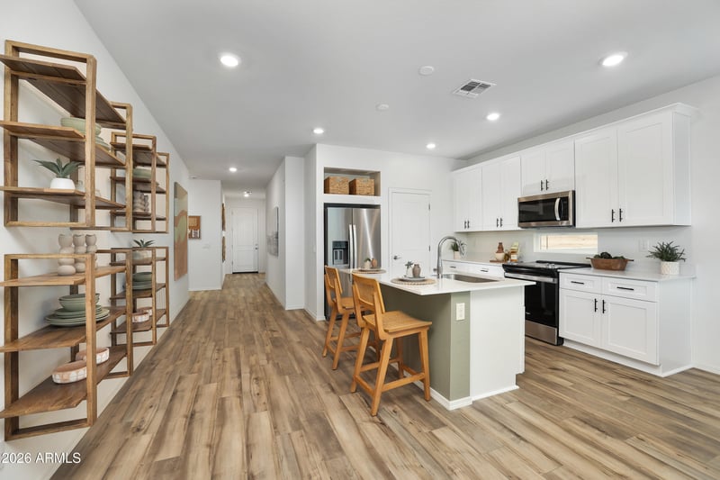 18067 Calle Lejos Rd, Surprise, AZ 85387