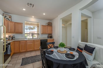 18067 W Udall Dr, Surprise, AZ 85374