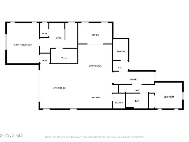18068 Amber Ridge Way, Goodyear, AZ 85338