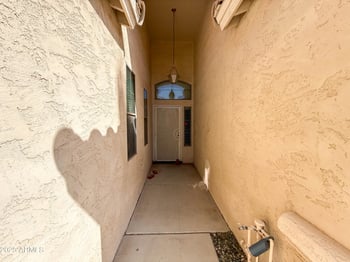 18068 Browning Dr, Surprise, AZ 85374