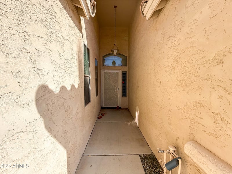 18068 Browning Dr, Surprise, AZ 85374