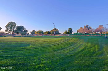 18068 Browning Dr, Surprise, AZ 85374