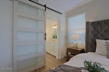 18068 Browning Dr, Surprise, AZ 85374