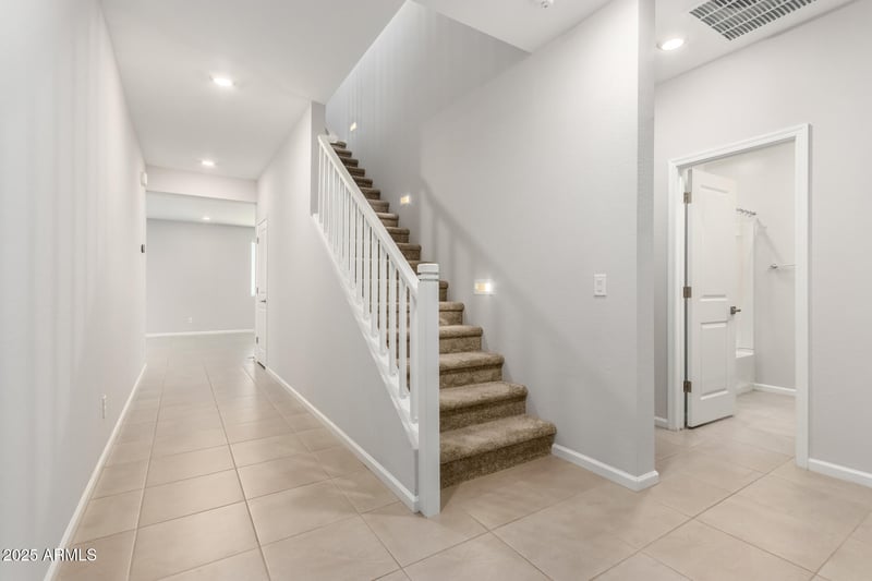 18068 Camino De Oro --, Surprise, AZ 85387
