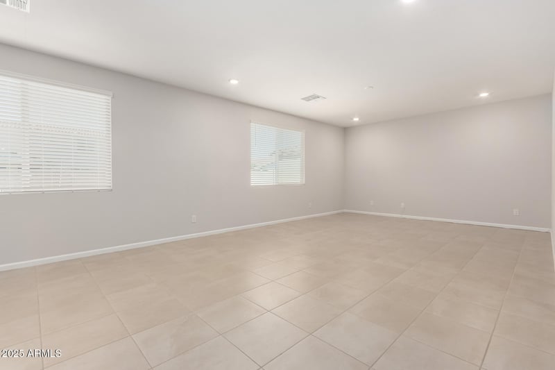 18068 Camino De Oro --, Surprise, AZ 85387