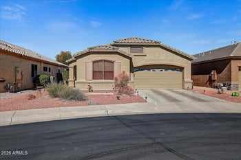18068 Camino Real Dr, Surprise, AZ 85374