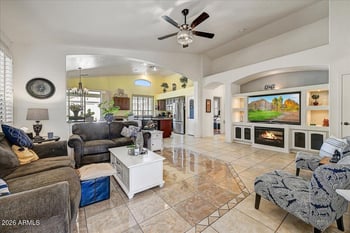 18068 Camino Real Dr, Surprise, AZ 85374