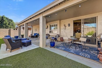 18068 Camino Real Dr, Surprise, AZ 85374