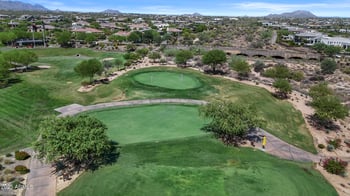 18068 Curva De Plata --, Rio Verde, AZ 85263