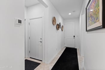 18068 W Amber Ridge Way, Goodyear, AZ 85338