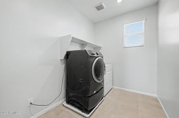18068 Camino De Oro --, Surprise, AZ 85387