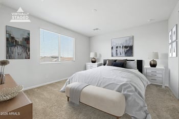 18068 Camino De Oro --, Surprise, AZ 85387
