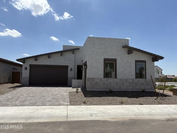 18069 Larkspur Dr, Goodyear, AZ 85338