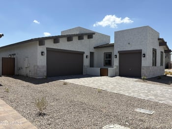 18069 Larkspur Dr, Goodyear, AZ 85338