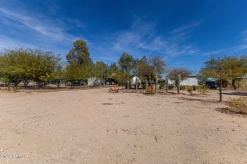 1807 339th Ave, Tonopah, AZ 85354