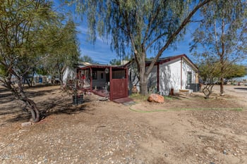 1807 339th Ave, Tonopah, AZ 85354