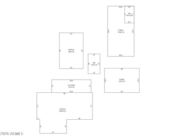 1807 339th Ave, Tonopah, AZ 85354