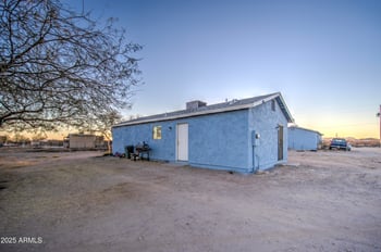 1807 364th Ave, Tonopah, AZ 85354
