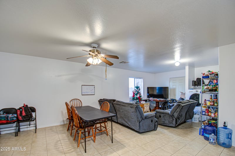 1807 364th Ave, Tonopah, AZ 85354
