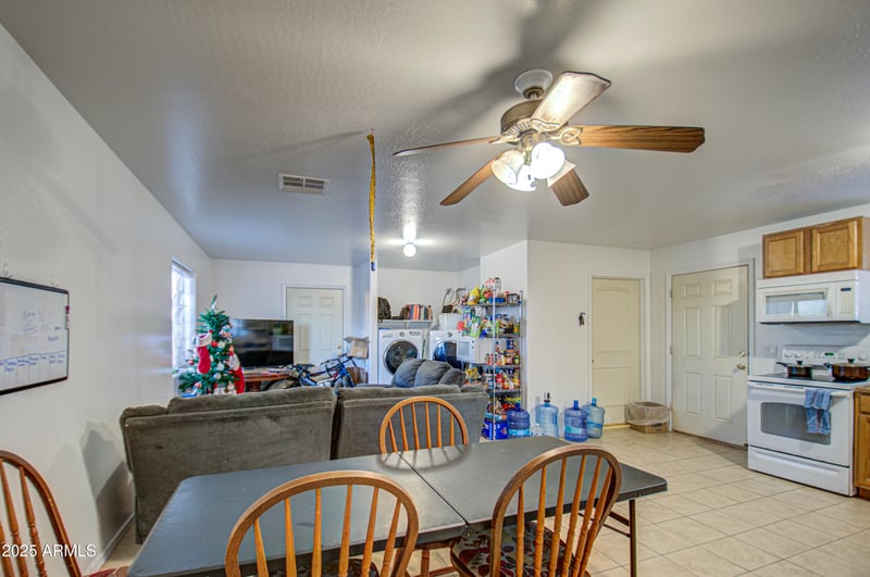 1807 364th Ave, Tonopah, AZ 85354