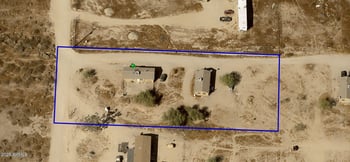 1807 364th Ave, Tonopah, AZ 85354