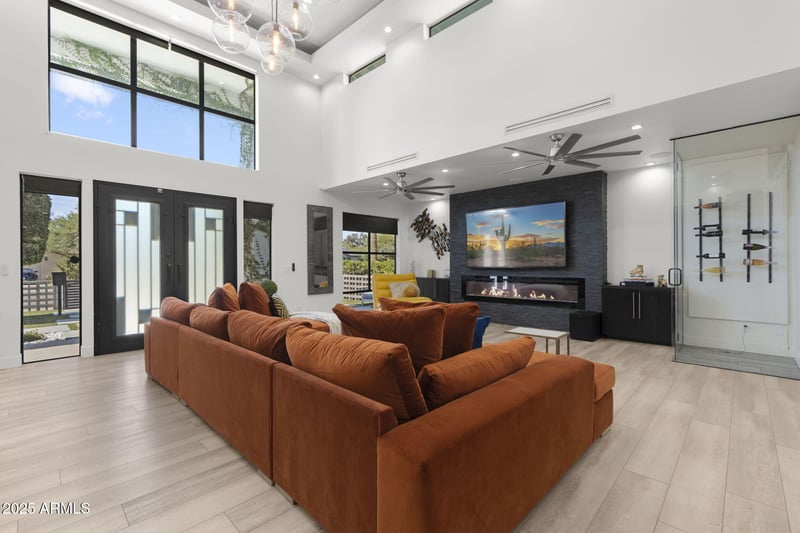 1807 Campbell Ave, Phoenix, AZ 85016