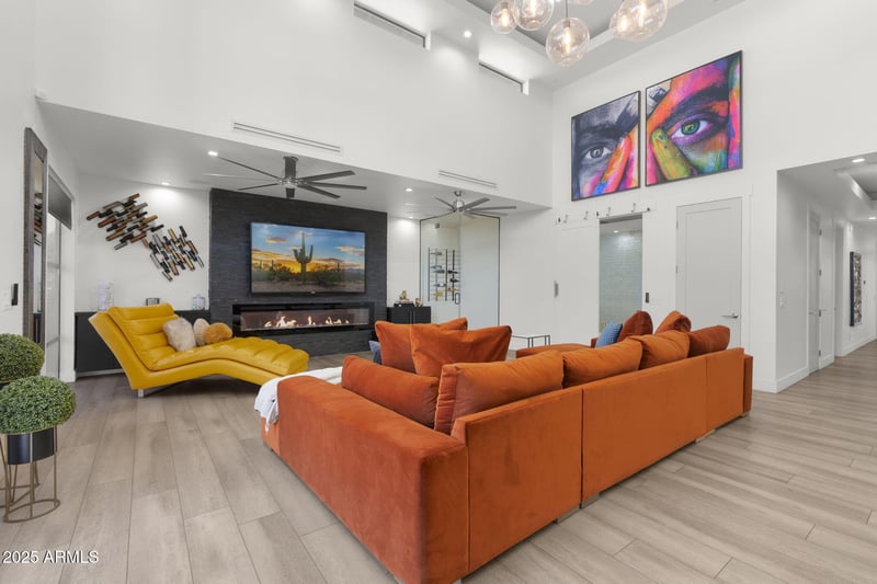 1807 Campbell Ave, Phoenix, AZ 85016