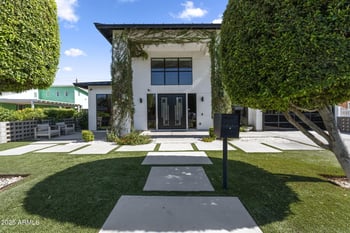 1807 Campbell Ave, Phoenix, AZ 85016