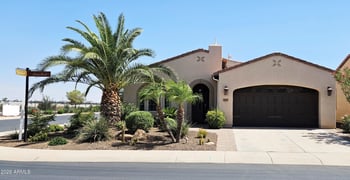 1807 Alegria Rd, Queen Creek, AZ 85140