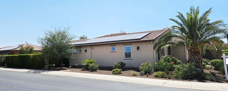 1807 Alegria Rd, Queen Creek, AZ 85140
